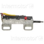 Standard Ignition US-67 Ignition Switch - view 3