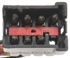 Standard Ignition US-67 Ignition Switch - view 5