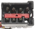 Standard Ignition US-67 Ignition Switch - view 7