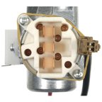 Standard Ignition US-682 Ignition Lock Cylinder and Switch - view 3