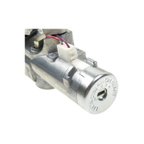Standard Ignition US-684 Ignition Lock Cylinder and Switch - view 2