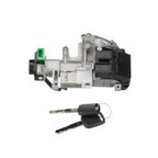 Standard Ignition US-686 Ignition Lock Cylinder and Switch - view 3