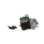 Standard Ignition US-686 Ignition Lock Cylinder and Switch - view 4