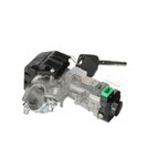 Standard Ignition US-686 Ignition Lock Cylinder and Switch - view 5