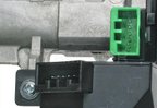 Standard Ignition US-686 Ignition Lock Cylinder and Switch - view 6