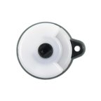 Standard Ignition US-688 Ignition Switch - view 2