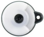 Standard Ignition US-688 Ignition Switch - view 3