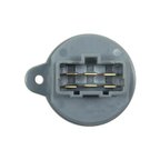 Standard Ignition US-688 Ignition Switch - view 4