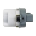 Standard Ignition US-688 Ignition Switch - view 1