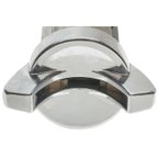 Standard Ignition US-68L Ignition Lock Cylinder - view 2