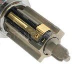 Standard Ignition US-68L Ignition Lock Cylinder - view 3