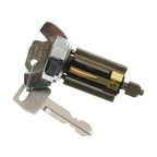 Standard Ignition US-68L Ignition Lock Cylinder - view 1