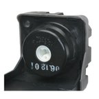 Standard Ignition US-690 Ignition Switch - view 2