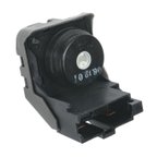 Standard Ignition US-690 Ignition Switch - view 1