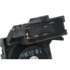 Standard Ignition US-690 Ignition Switch - view 3