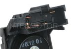 Standard Ignition US-690 Ignition Switch - view 4