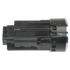 Standard Ignition US-691 Ignition Switch - view 1