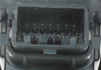 Standard Ignition US-691 Ignition Switch - view 4