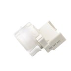 Standard Ignition US-692 Ignition Switch - view 2