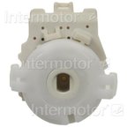 Standard Ignition US-692 Ignition Switch - view 6