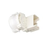 Standard Ignition US-692 Ignition Switch - view 7