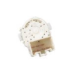 Standard Ignition US-692 Ignition Switch - view 8