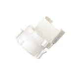 Standard Ignition US-692 Ignition Switch - view 1
