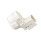 Standard Ignition US-692 Ignition Switch - view 3