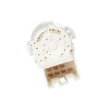 Standard Ignition US-692 Ignition Switch - view 4