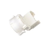 Standard Ignition US-692 Ignition Switch - view 5