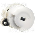 Standard Ignition US-693 Ignition Switch - view 6