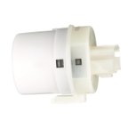 Standard Ignition US-693 Ignition Switch - view 7