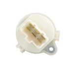 Standard Ignition US-693 Ignition Switch - view 8