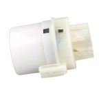Standard Ignition US-693 Ignition Switch - view 3