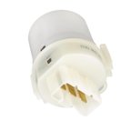 Standard Ignition US-693 Ignition Switch - view 4