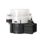 Standard Ignition US-694 Ignition Switch - view 1