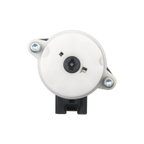 Standard Ignition US-694 Ignition Switch - view 2
