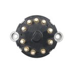Standard Ignition US-695 Ignition Switch - view 3