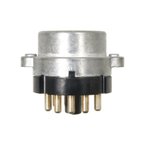 Standard Ignition US-695 Ignition Switch - view 1