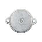 Standard Ignition US-695 Ignition Switch - view 2