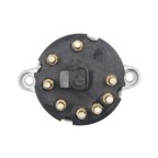 Standard Ignition US-696 Ignition Switch - view 3