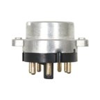Standard Ignition US-696 Ignition Switch - view 1