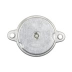 Standard Ignition US-696 Ignition Switch - view 2