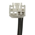 Standard Ignition US697L Ignition Lock Cylinder - view 3