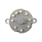 Standard Ignition US-697 Ignition Switch - view 3