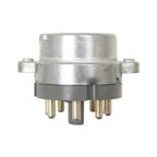 Standard Ignition US-697 Ignition Switch - view 1