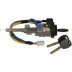 Standard Ignition US699L Ignition Lock Cylinder - view 1