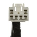 Standard Ignition US699L Ignition Lock Cylinder - view 3