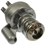 Standard Ignition US-69 Ignition Switch - view 2