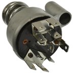 Standard Ignition US-69 Ignition Switch - view 4